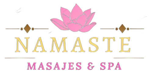 Logo de la Empresa